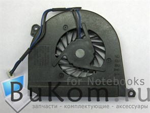 {{photo.Alt || photo.Description || 'Вентилятор для Samsung R45 R65 P50 X60 X65 серии Toshiba MCF-908AM05 4pin BA31-00025A'}}