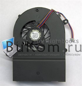 {{photo.Alt || photo.Description || 'Вентилятор для Toshiba Qosmio F40 / F45 серии (UDQFZZH19C1N) (3pin)'}}