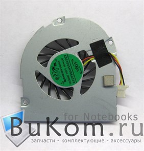 {{photo.Alt || photo.Description || 'Вентилятор для Toshiba T210 серии Adda AD05005HX08D300 0NDU00 Foxconn NFB55A05H Sunon MF60070V1-B030-G99 3pin DC280008GX0'}}