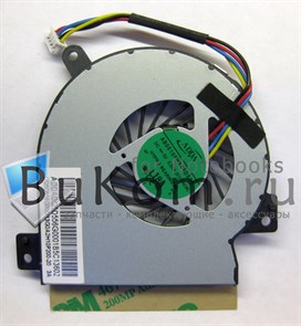 {{photo.Alt || photo.Description || 'Вентилятор для Asus Eee PC 1215 1215T 1215P 1215N 1215B 1215Tl 1225 1225B 1225U  серии Adda AB05105HX69DB00 AB5005UX-R03 KSB05105HA -AC77 DQ5D556G000 13G0A2H10P200-20 4pin'}}