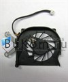 Вентилятор для HP Compaq 2510p p/n: 451731-001,  ART3DOT2TATP063A