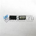 Микросхема Texas Instruments BQ24765 (QFN-34)