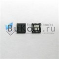 Микросхема Texas Instruments BQ24725 (BQ725) (QFN-20)