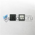 Микросхема Texas Instruments TPS51621 (51621) (QFN-32)