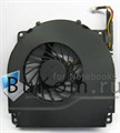 Вентилятор для Dell Inspiron 1720 / 1721 | Dell Vostro 1700 серии (Sunon GC055515VH-A B2607.13.V1.F.GH) 3pin p/n: DQ5D599H002