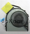 Вентилятор для Acer V5 V5-531 531G V5-571 571G V5-471G S3-471 (DFS481305MC0T FC38 | KSB0705HB -CA39) 4pin p/n: 23.10704.001 Вентилятор для Acer V5 V5-531 531G V5-571 571G V5-471G S3-471 (DFS481305MC0T FC38 | KSB0705HB -CA39) 4pin p/n: 23.10704.001