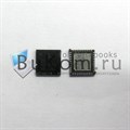 Микросхема Intersil ISL6260CRZ (6260СRZ) (QFN-28)