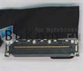 Шлейф матрицы для Asus A53 / K53 / X53 (Version2) серии (40pin) p/n: DC02001AV20