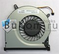 Вентилятор для Dell Xps 15 L501X / L502X / L521X (Sunon EG75070V1-C060-G9A) 3pin p/n: 37XGD Вентилятор для Dell Xps 15 L501X / L502X / L521X (Sunon EG75070V1-C060-G9A) 3pin p/n: 37XGD