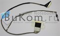 Шлейф матрицы для Acer Aspire E1-521 E1-531 E1-571 V3-571 V3-571G Gateway NV56 Q5WV1 серии p/n: DC02001FO10 F1228