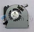 Вентилятор для HP Envy dv6-7200 dv6-7300 dv6t-7200 dv6t-7300 dv7-7200 dv7-7300 серии Pavilion dv6-7000 dv6t-7000 dv7-7000 dv7t-7000 серии KSB06105HB -BJ1U DFS481305MC0 FBAV MF75090V1-C100-S9A MF60090V1-C430-G99 XR-H-DV7-7000FAN 4pin DC5V 682061-001