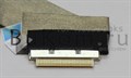 Шлейф матрицы для Lenovo G480 G485 G580 G585 (Version2) серии p/n: DC02001ES10