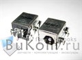 Разъем питания для HP  NX5000 / NC6220 / NC6230 | Presario V1000 / V1101AD серии (Dc Jack Pj032 1.65Mm)