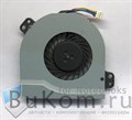 Вентилятор для Asus UX50 / XU50V / UX50VRX / RX05 (Sunon MF60100V1-Q000-G99 / GB0575PGV1) 4pin p/n: 13GNVL10M170-1, 13N0EKM0D010AS
