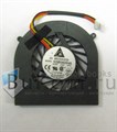 Вентилятор для Asus Eee PC S101 (KSB0405HA -8F70) 4pin