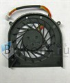 Вентилятор для Asus Eee PC S101 (KSB0405HA -8F70) 4pin
