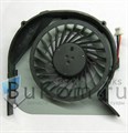 Вентилятор для Acer Aspire 4560 / 4560G серии (KSb06105HB -AM1D) 4pin