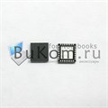 Микросхема Rohm BD95280MUV-GP (BD95280, D95280, 95280) (QFN-32)