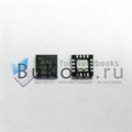 Микросхема Intersil ISL6269ACRZ (ISL6269 ACRZ, 6269) (QFN-16)