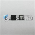 Микросхема Intersil ISL6228HRTZ (ISL6228 HRTZ, 6228) (QFN-28)