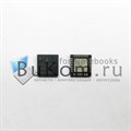 Микросхема Intersil ISL6255AHRZ (ISL6255 AHRZ, 6255) (QFN-28)