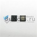 Микросхема Intersil ISL6256AHRZ (ISL6256 AHRZ, 6256) (QFN-28)