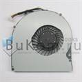 Вентилятор для Asus K73E / N53 / N73 / X73E / N75 серии (Delta KSB06105HB -AB20 -BB73) (4pin) 36NJ6TMJN10