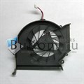 Вентилятор для Samsung R780 / R770 / R750 / R710 / R711 / NP-R780 / NT-R780 серии (KSB0705HA -9J68) 4pin p/n: BA81-11008A, BA81-08489A Вентилятор для Samsung R780 / R770 / R750 / R710 / R711 / NP-R780 / NT-R780 серии (KSB0705HA -9J68) 4pin p/n: BA81-11008A, BA81-08489A