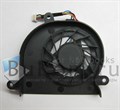 Вентилятор для Fujitsu Siemens Esprimo V6515 / V6555 серии (Sunon GC057514VH-A 13.V1.B3579.F.GN) 4pin Вентилятор для Fujitsu Siemens Esprimo V6515 / V6555 серии (Sunon GC057514VH-A 13.V1.B3579.F.GN) 4pin