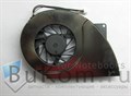 Вентилятор для Toshiba Qosmio X500 / X505 | Toshiba Satellite P500 / P500D / P505 / P505D серии (Delta KSB05105HA -8L1W / AB9505HX-EB3 A000051180) 3pin DC5V 0.35A