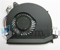 Вентилятор для Asus U31 / U31F / U31J / U31E / U31JG / U31JF / U31S серии (KSB05105HA -8G99) 4pin Вентилятор для Asus U31 / U31F / U31J / U31E / U31JG / U31JF / U31S серии (KSB05105HA -8G99) 4pin