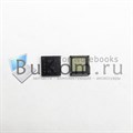 Микросхема Texas Instruments TPS659102A1RSL (TPS659102A, 659102A, 659102, T659102 A1) (QFN-48)