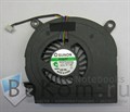 Вентилятор для Dell Latitude  E6500 / E 6500 | Precision M4400 / M 4400 (GC057514Vh-A / ZB0507PGV1-6A 13.V1.B3458.F.GN | YP387 DFS551205ML0T F7Q6) 4pin p/n: MCF-J13BM05, DC280004QT0 Вентилятор для Dell Latitude  E6500 / E 6500 | Precision M4400 / M 4400 (GC057514Vh-A / ZB0507PGV1-6A 13.V1.B3458.F.GN | YP387 DFS551205ML0T F7Q6) 4pin p/n: MCF-J13BM05, DC280004QT0