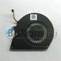 Вентилятор для HP Envy UltraBook 4-1038tx / 4-1040ss / 4-1040tu / 4-1041tx / 4-1043tx / 6-1202sa / 6-1202sg / 6-1202ss / 6-1202tx / 6-1203tx (Forcecon DFS541105FC0T FBCF) (4pin) p/n: 686580-001, DC28000BDF0 Вентилятор для HP Envy UltraBook 4-1038tx / 4-1040ss / 4-1040tu / 4-1041tx / 4-1043tx / 6-1202sa / 6-1202sg / 6-1202ss / 6-1202tx / 6-1203tx (Forcecon DFS541105FC0T FBCF) (4pin) p/n: 686580-001, DC28000BDF0