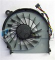 Вентилятор HP Pavilion G4 / G6 / G7 серии (Sunon MG62090V1-Q030-S99 | MF75120V1-C050-S9A) (4pin) 657145-001 Вентилятор HP Pavilion G4 / G6 / G7 серии (Sunon MG62090V1-Q030-S99 | MF75120V1-C050-S9A) (4pin) 657145-001