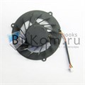 Вентилятор для Acer Aspire 5732 / 5732Z серии (Adda AD5105HX-GC3 NAWF2) (3pin)