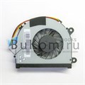 Вентилятор для Lenovo G770 / G780 серии (Sunon MG60120V1-C140-S99) (4pin) p/n: DC28000AIS0