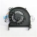 Вентилятор (левый) для HP Envy 14 / 14-2002Tx / 14-1214Tx серии (Delta KSB05105HA -9L16) (3pin)