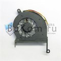 Вентилятор для Acer Aspire E1 / E1-421 / E1-421G / E1-431 / E1-451 / E1-471G / V3-471G серии (Forcecon DFS531105MC0T FBAH | Sunon MF7590V1-C130-G9A) (3pin)