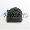 Вентилятор для Dell Vostro V130 серии (Delta KDB0405HA -AG65) (3pin) p/n: 23.10451.001, 93YFT, 093YFT Вентилятор для Dell Vostro V130 серии (Delta KDB0405HA -AG65) (3pin) p/n: 23.10451.001, 93YFT, 093YFT