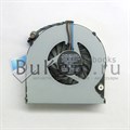 Вентилятор для HP ProBook 4530s 4535s 4730s 6460b 6465b 6470b 6475b серии | HP EliteBook 8440p 8450p 8460p 8460w 8470p 8470w серии (Delta KSB0505HB -AJ66, -AJ67 | Forcecon DFS531205MC0T FAD9, FAJV | Sunon MF60120V1-C460-S9A) (65x65x13) (4pin)