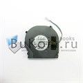 Вентилятор для HP Compaq 2710p / 2730p серии (Sunon GC05409VH-A 13.V1.B2736.F.GN | Sunon GC05409VH-A 13.V1.B3586.F.GN) (4pin) p/n: 501495-001