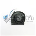 Вентилятор для HP Compaq 2710p / 2730p серии (Sunon GC05409VH-A 13.V1.B2736.F.GN | Sunon GC05409VH-A 13.V1.B3586.F.GN) (4pin) p/n: 501495-001
