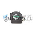 Вентилятор для HP Compaq 2710p / 2730p серии (Sunon GC05409VH-A 13.V1.B2736.F.GN | Sunon GC05409VH-A 13.V1.B3586.F.GN) (4pin) p/n: 501495-001
