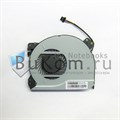 Вентилятор для HP Envy TouchSmart 14 серии (Adda AB09005HX060B00 0CWU62) (4pin) p/n: DD42U62TP00