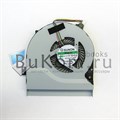 Вентилятор для Asus K46 / K56 серии (version 2) (Sunon MF75070V1-C090-S9A) (2.25W) (4pin)