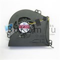 Вентилятор для Lenovo IdeaCentre C320 / C340 / C345 / C440 / C445 / C540 серии (Avc BASA1225R2H P003 | Sonon EFC0251S1-C010-S9A) (4pin) p/n DC28000C9V0
