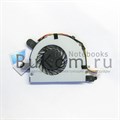 Вентилятор для Lenovo IdeaPad U260 серии (Sunun MG50050V1-B010-S99) (4pin) p/n DC2800094S0, DC2800094A0 Вентилятор для Lenovo IdeaPad U260 серии (Sunun MG50050V1-B010-S99) (4pin) p/n DC2800094S0, DC2800094A0