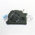 Вентилятор Версия 1 для Asus ZenBook Taichi 21 UX31A UX31E UX31L серии Sunon EG50040S1-C070-S9A 4pin DC5V Вентилятор Версия 1 для Asus ZenBook Taichi 21 UX31A UX31E UX31L серии Sunon EG50040S1-C070-S9A 4pin DC5V
