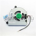 Вентилятор для Clevo W110 (W110ER) / W150 (W150HR) / W170 (W170HR) серии | DNS Gamer 0140505 (W170HR) | Earth P370 (P370EM) серии | iRU Patriot 805 серии (Adda AB7605HX-GE3 CWB41X | Forcecon DFS551205GQ0T FAJD) (5pin) p/n: 38FL6TALV00, 6-23-AW150-100 Вентилятор для Clevo W110 (W110ER) / W150 (W150HR) / W170 (W170HR) серии | DNS Gamer 0140505 (W170HR) | Earth P370 (P370EM) серии | iRU Patriot 805 серии (Adda AB7605HX-GE3 CWB41X | Forcecon DFS551205GQ0T FAJD) (5pin) p/n: 38FL6TALV00, 6-23-AW150-100